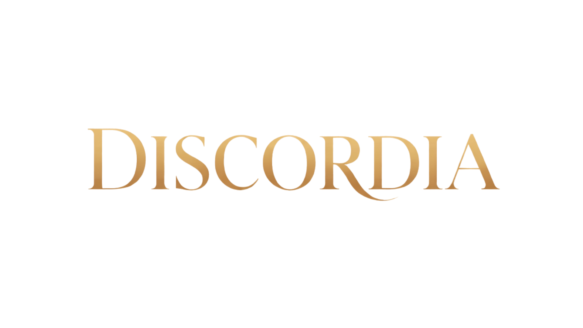 DISCORDIA